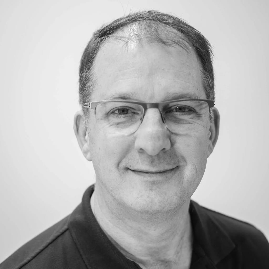 Indivi sichert sich 15 Mio. CHF für die Entwicklung von Biomarkern in der Alzheimer-Forschung