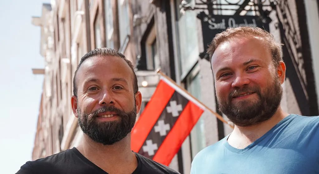 VaultN sichert sich 3,5 Mio. $ in Finanzierungsrunde