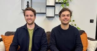 Paage sichert sich 2,2 Mio. € für den Ausbau seiner KI-gestützten Social-Commerce-Plattform