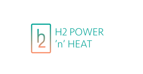 H2 Power ’n’ Heat GmbH