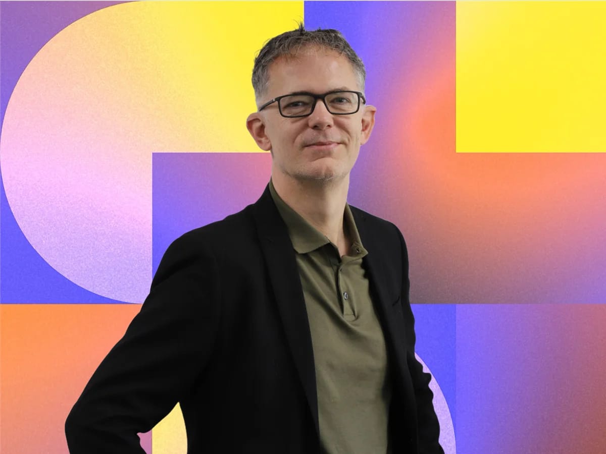 Scripta Therapeutics sichert sich 10,3 Mio. € Seed-Finanzierung zur Neuausrichtung der Arzneimittelentwicklung