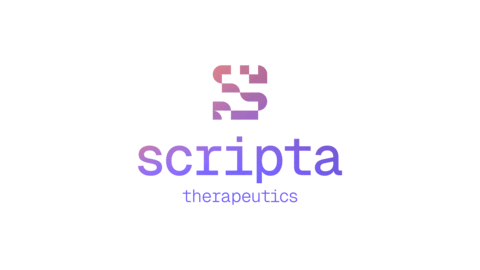 Scripta Therapeutics Limited