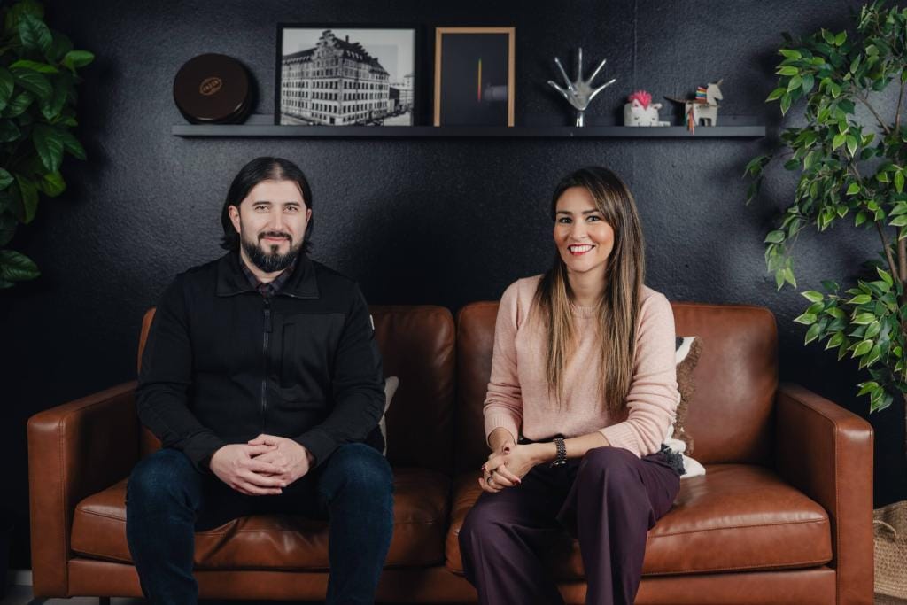 CHAOS sichert 2 Mio. € für Ausbau der KI-Plattform in der Immobilienbranche