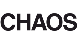 CHAOS
