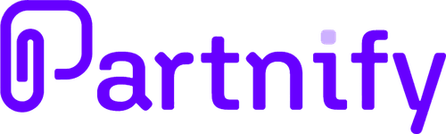 Partnify