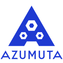 Azumuta
