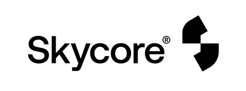 Skycore Semiconductors