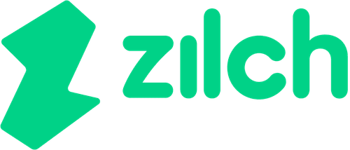 Zilch Technology Limited