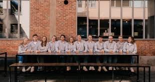 Introw sichert sich 3 Mio. $ zur Neudefinition des Partnervertriebs mit KI