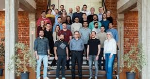 FMC sichert sich 100 Millionen Euro in Series-C-Finanzierungsrunde