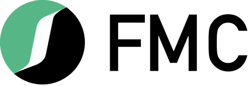 Ferroelectric Memory Company (FMC)