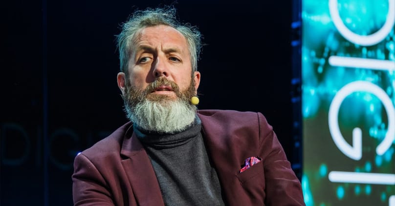 HomeTruth sichert sich 4 Mio. $ Bewertung und tritt aus dem Stealth-Modus hervor