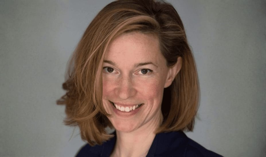 T-Therapeutics sichert sich 27,5 Mio. € zur Verbesserung der Immuntherapie