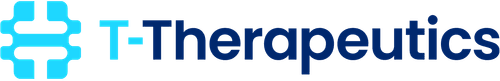 T-Therapeutics