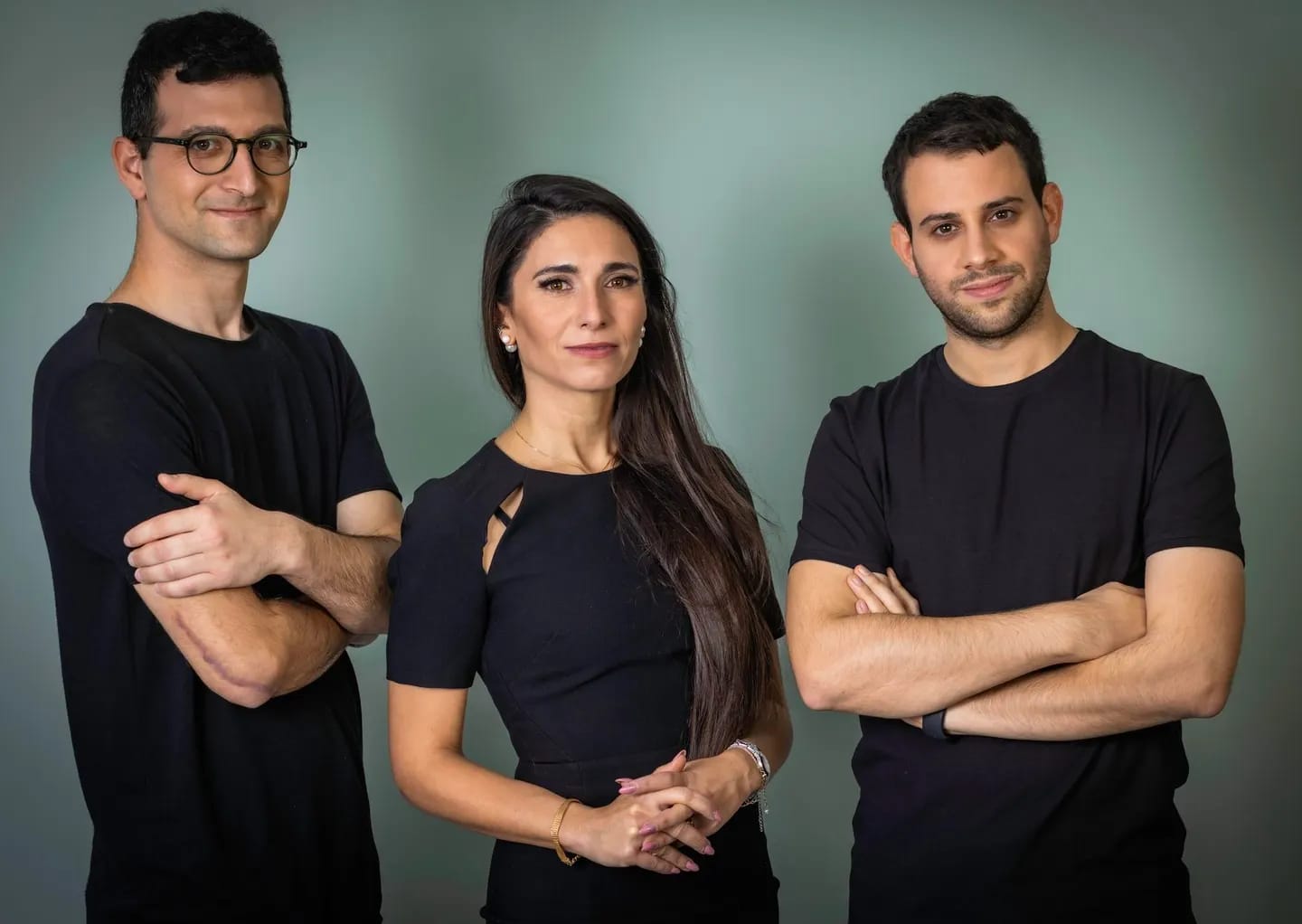 Zafran Security sichert weitere Millionenfinanzierung zur Stärkung der Cybersicherheitsplattform