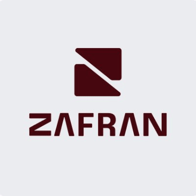 Zafran Security