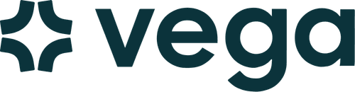Vega Security