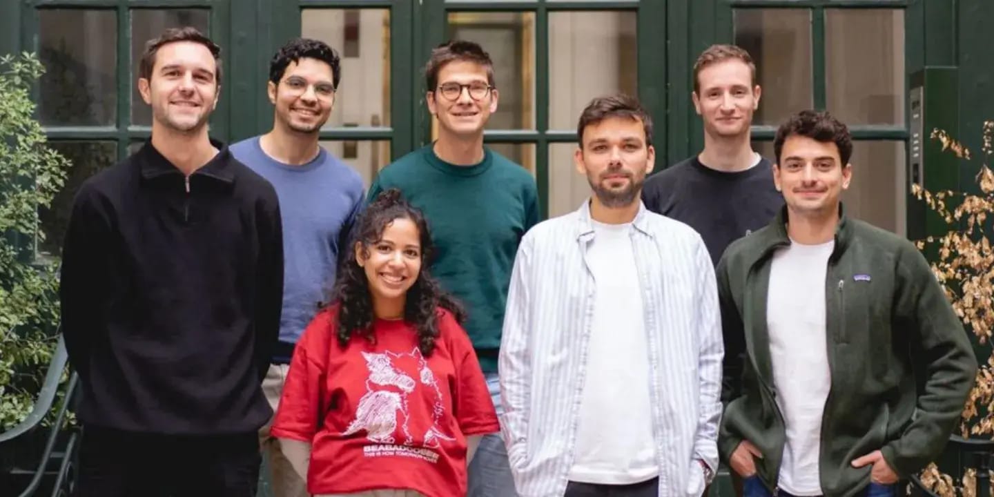 Dialog sichert sich 3,7 Mio. € zur Skalierung seines KI-Shopping-Agenten