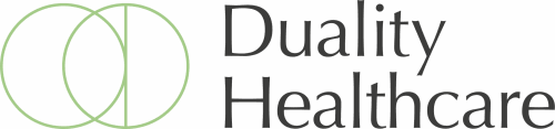 Duality Healthcare