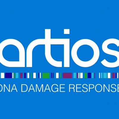 Artios Pharma Limited