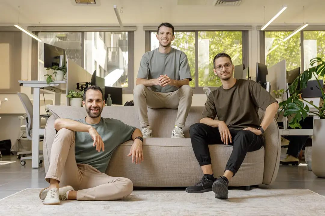 Mate sichert sich 15,5 Mio. $ in Seed-Finanzierung zur Transformation von Security Operations