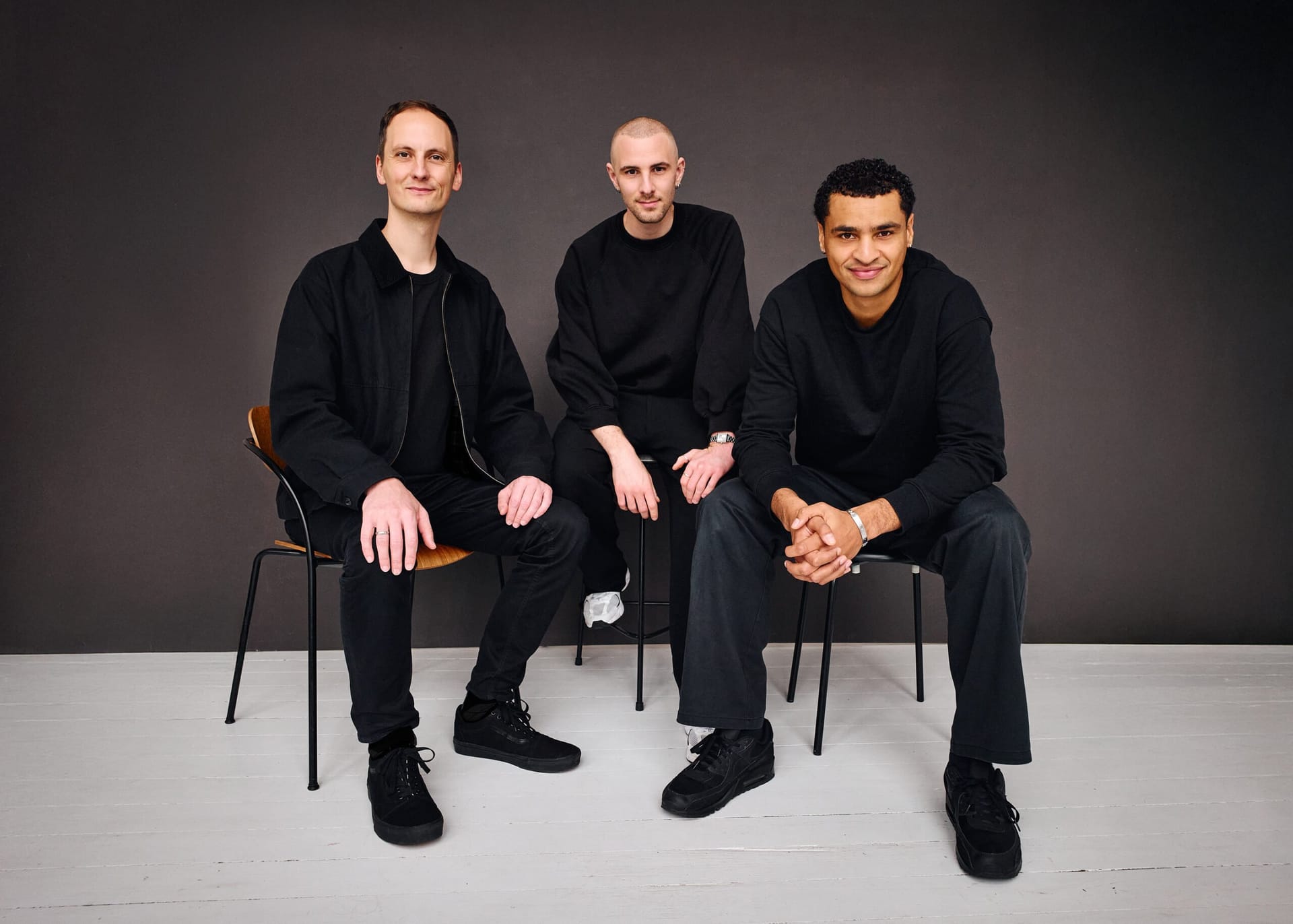 Peec AI sichert sich 18 Mio. € in Serie-A-Finanzierung zur Stärkung der Markenpräsenz in KI-Suchmaschinen