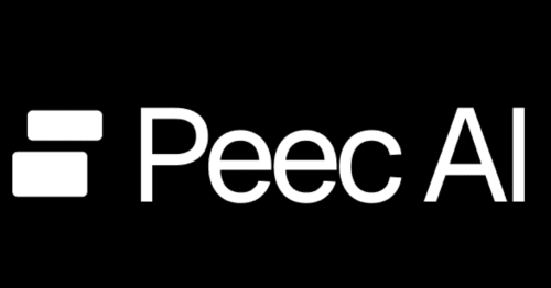 Peec AI