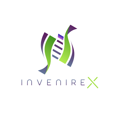 InvenireX