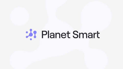 Planet Smart