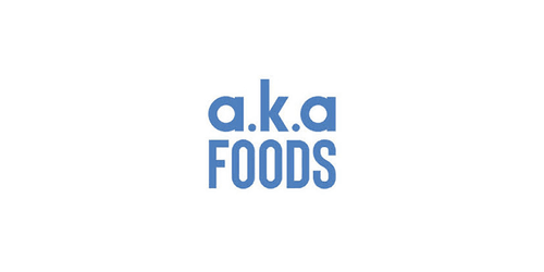 AKA Foods Ltd.
