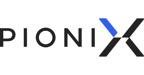 Pionix GmbH