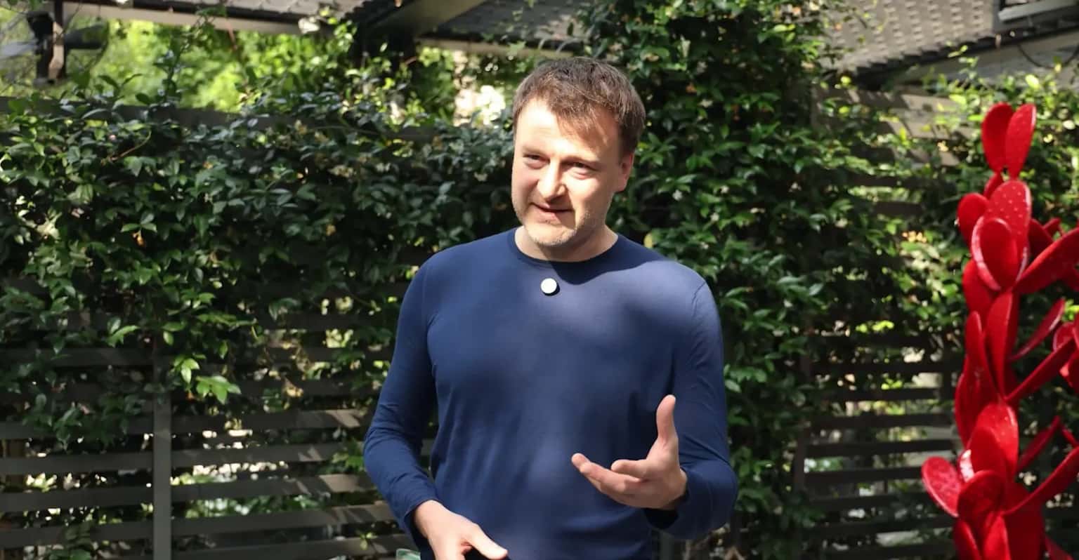 Avanzanite Bioscience sichert sich 32 Mio. € in Serie-A-Finanzierung