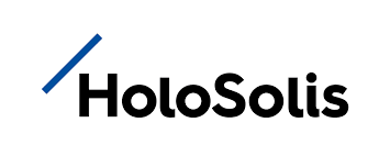 HoloSolis