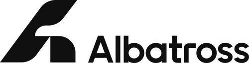 Albatross