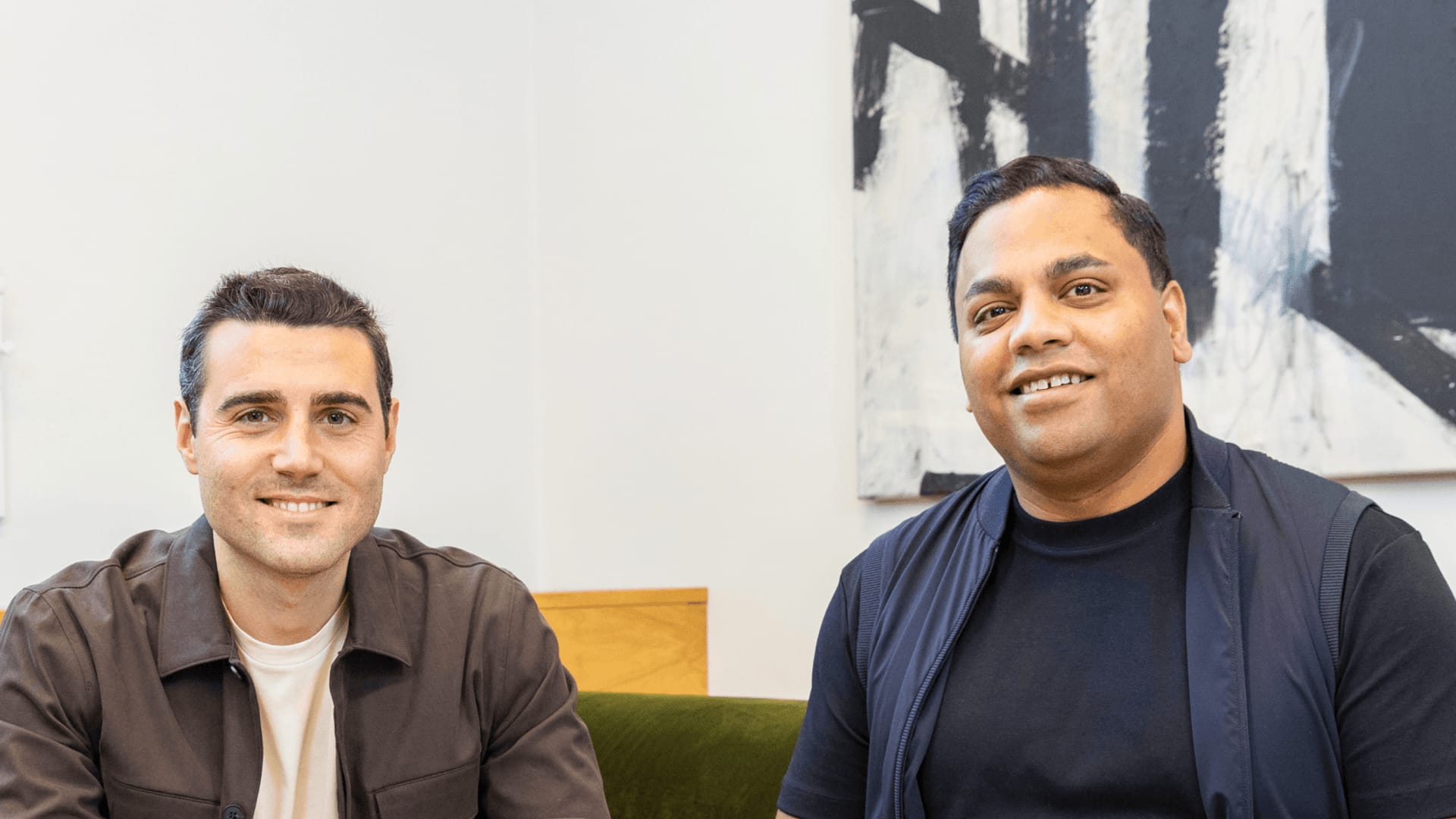 Condukt sichert sich 10 Mio. US-Dollar in Finanzierungsrunde