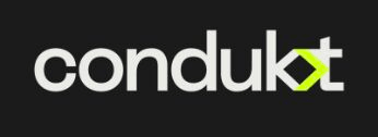 Condukt