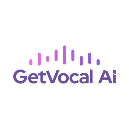 GetVocal