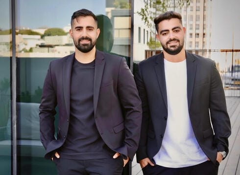 Calo sichert sich 64 Mio. $ in Serie-B-Finanzierung zur globalen Expansion