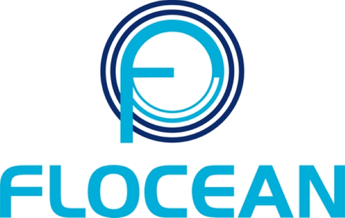 Flocean AS