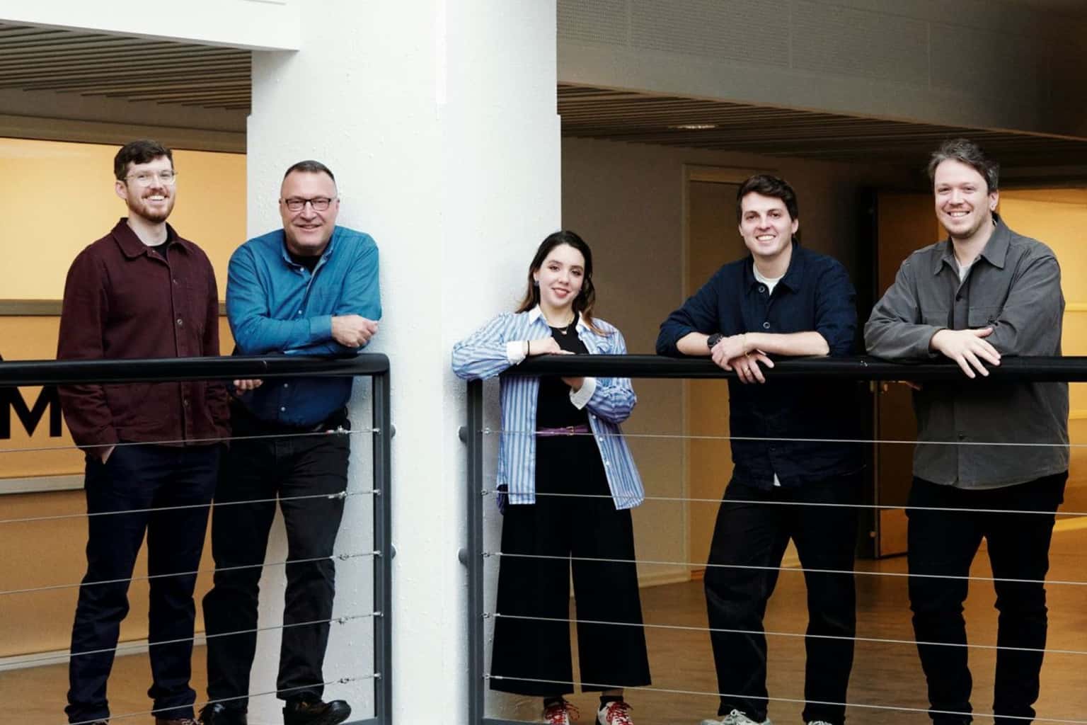 Nordic Salt Cycle sichert sich 3,5 Mio. € für die Kommerzialisierung der Salzschmelztechnologie zur Rückgewinnung kritischer Mineralien