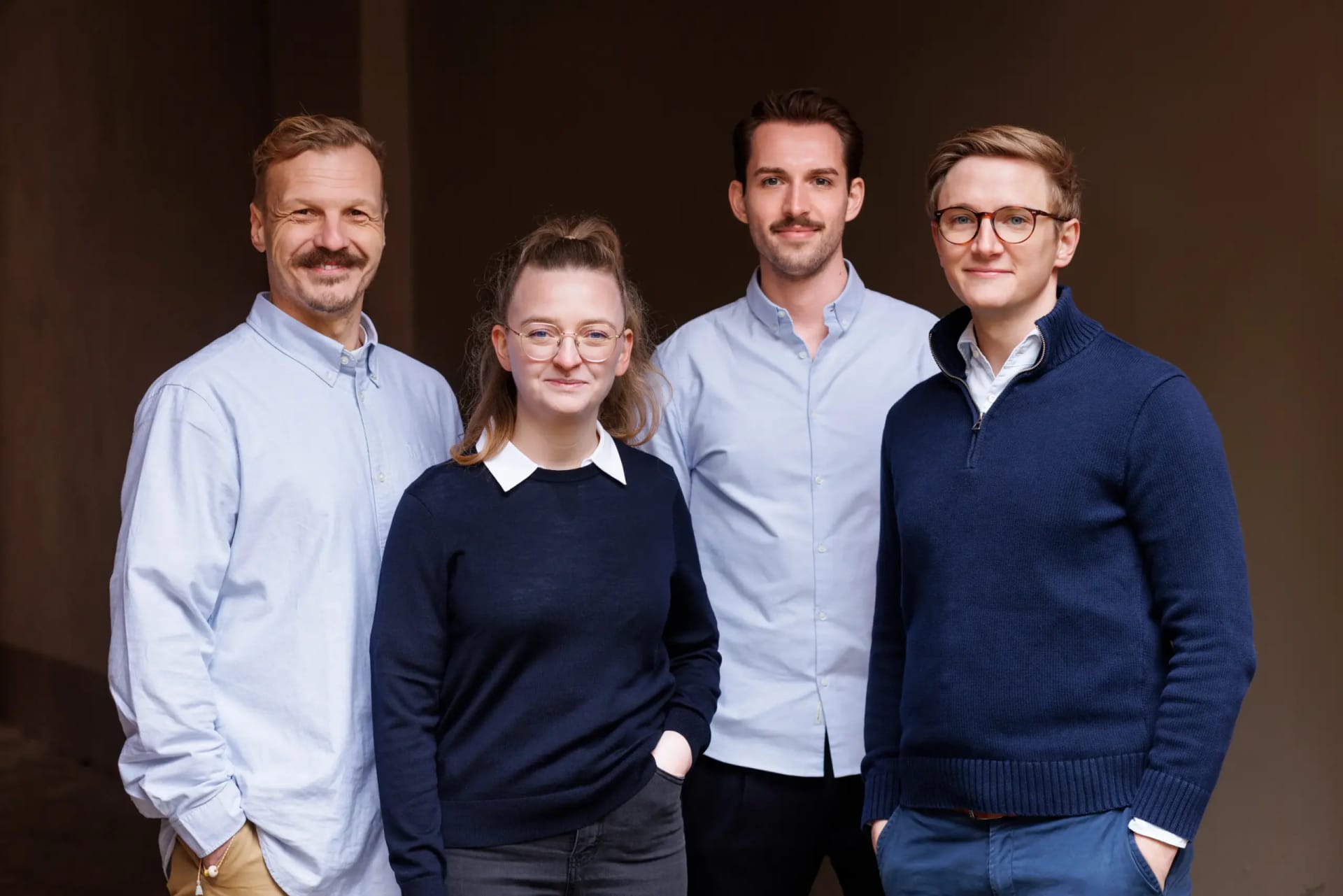 Integral sichert sich 12 Mio. € Finanzierung und übernimmt cleverlohn zur Stärkung der KI-gestützten Buchhaltungs- und Gehaltsabrechnungsdienste