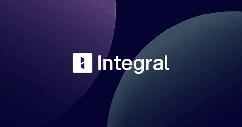Integral GmbH