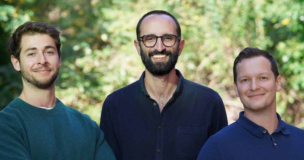 Biocentis sichert sich 19 Mio. $ zur Revolutionierung der Insektenkontrolle durch programmierbare Biologie