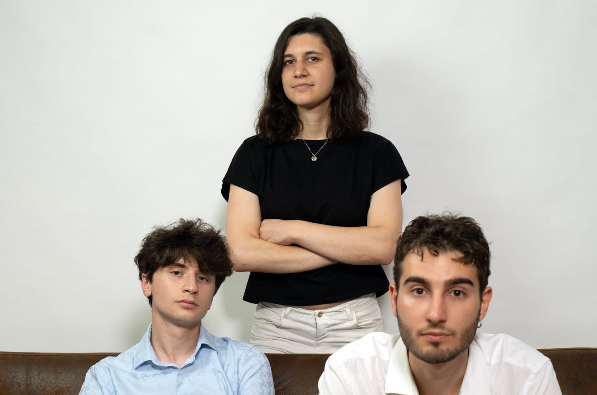 Forgis sichert sich 4,5 Millionen Dollar in Rekordzeit