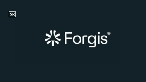 Forgis AG