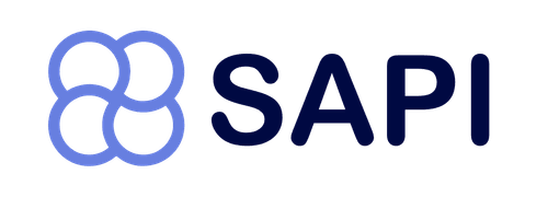 SAPI