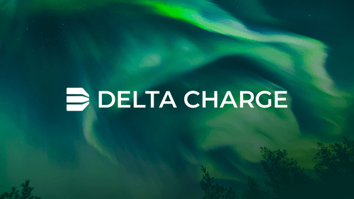 Delta Charge GmbH
