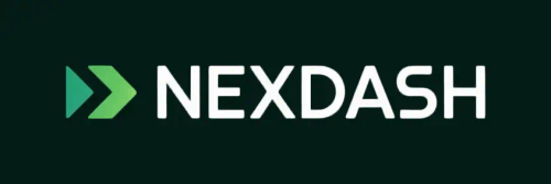 NexDash