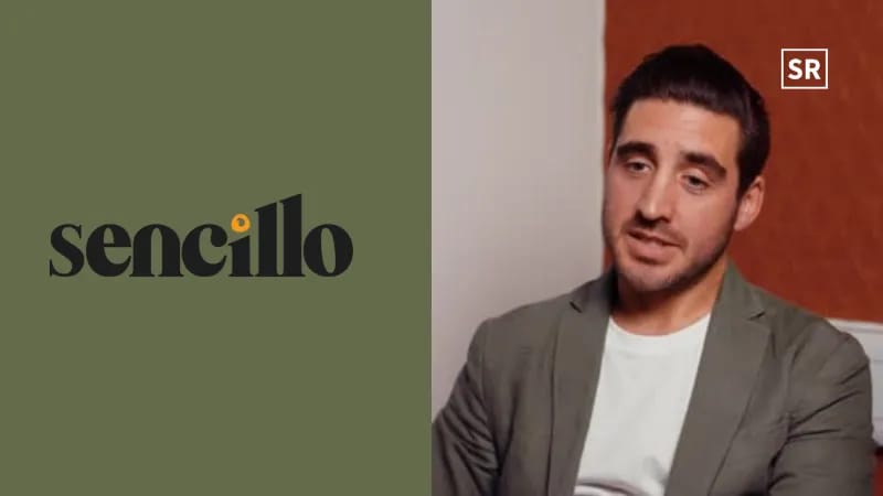 Sencillo sichert sich 397 Tsd. € zur Unterstützung britischer Familien bei steigenden Bildungskosten