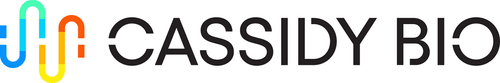 Cassidy Bio